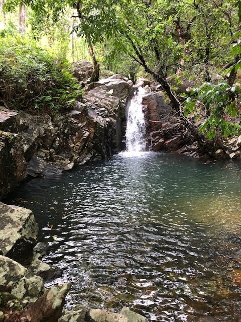 butterfly Valley 3